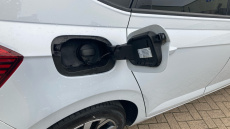 Volkswagen Polo 1.0 Beats 5dr Petrol Hatchback